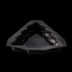 Sale FLEXIPAN DEMARLE Moule Silicone Sapin 26 x 24 cm