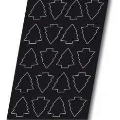 Discount FLEXIPAN Moule Silicone Sapin 60 x 40 cm