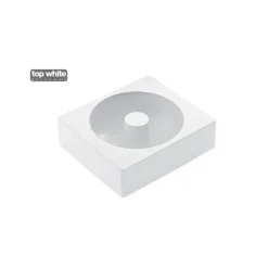 Outlet SILIKOMART Moule silicone Savarin Ø 11,5 cm Professional