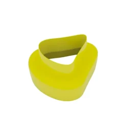 Clearance PAVOFLEX Moule Silicone Sfogliatella 7,7 x 7,15 cm x H 3,5 cm (x12)