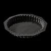 Discount FLEXIPAN DEMARLE Moule Silicone Tarte Cannelée Ø 28,5 cm
