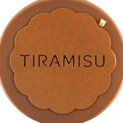 Best SILIKOMART Moule Silicone Tiramisu ⌀ 18 x H 0,25 cm