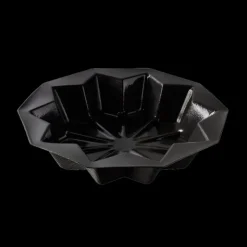 Online FLEXIPAN DEMARLE Moule Silicone Étoile Ø 28 cm