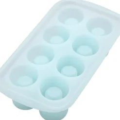 Online WILTON Moule Silicone Verre à Liqueur 8 Empreintes