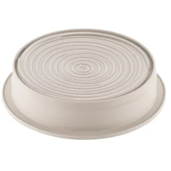 SILIKOMART Moule Silicone Vinyle 3D Design