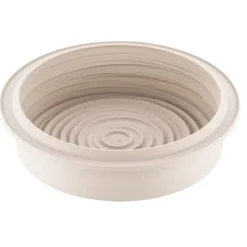 SILIKOMART Moule Silicone Vinyle 3D Design