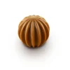 Hot SILIKOMART Moule Silicone Winter Ball Ø 2,7 x H 2,5 cm Easy Choc (x14)