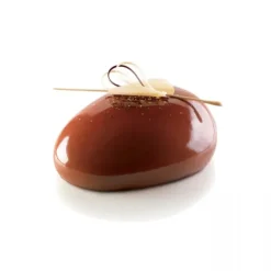 Clearance SILIKOMART Moule Silicone Zen 600 0,6L Professional