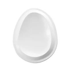 Hot SILIKOMART Moule Silicone Zen 1000 1L Professional