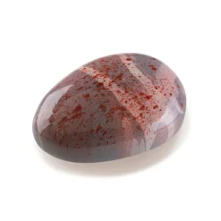 Hot SILIKOMART Moule Silicone Zen 1000 1L Professional