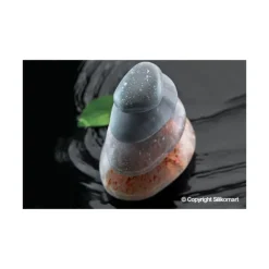 Hot SILIKOMART Moule Silicone Zen 1000 1L Professional