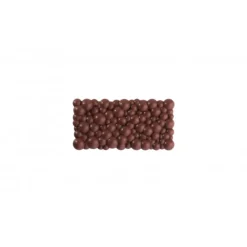 Outlet PAVONI Moule Tablette Chocolat Pétillant 15 x 7,7 cm x H 1,2 cm (x3)