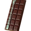 Discount MALLARD FERRIERE Moule Tablette de Chocolat Vague x3
