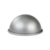 Discount PME MouleDemi-Sphère Ø 16 cmAluminium