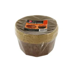 Discount GATODECO Moules de Cuisson Spécial Brioches Pains Gatodéco (x4)
