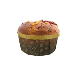 Discount GATODECO Moules de Cuisson Spécial Brioches Pains Gatodéco (x4)