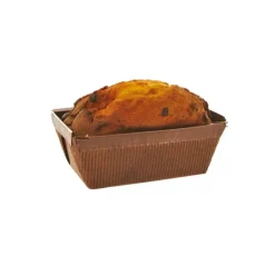 Discount GATODECO Moules de Cuisson Spécial Mini-Cakes Gatodéco (x4)