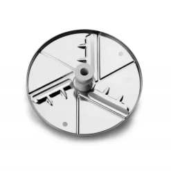 Discount IBILI Moulin à Julienne Inox Ø 25 cm + 5 Disques