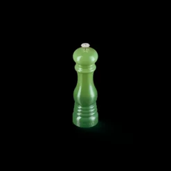 Online LE CREUSET Moulin à Poivre 21 cm Bambou