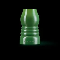 Online LE CREUSET Moulin à Poivre 21 cm Bambou