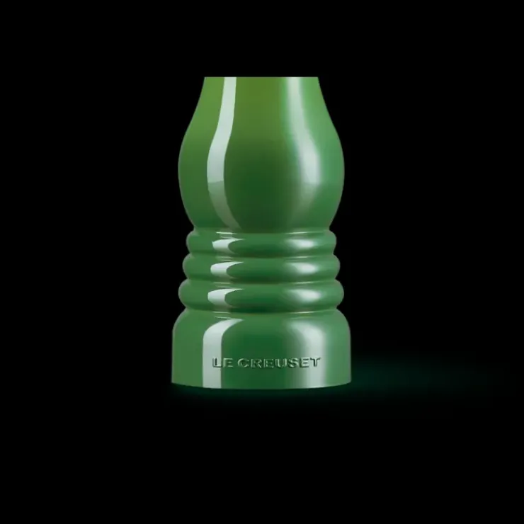 Online LE CREUSET Moulin à Poivre 21 cm Bambou