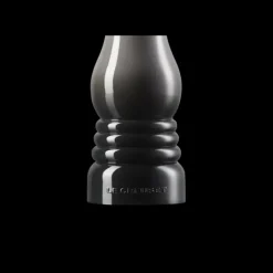 Outlet LE CREUSET Moulin à Poivre 21 cm Flint (gris)