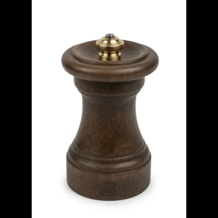 PEUGEOT Moulin à Poivre 10 cm Modèle Historique 150 ans Edition Limitée