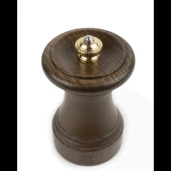 PEUGEOT Moulin à Poivre 10 cm Modèle Historique 150 ans Edition Limitée