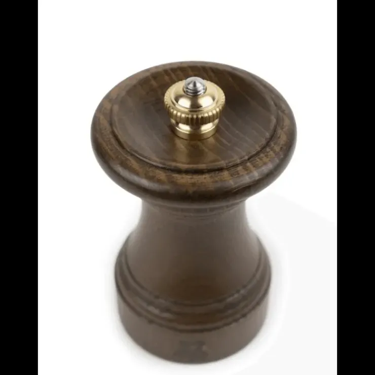 PEUGEOT Moulin à Poivre 10 cm Modèle Historique 150 ans Edition Limitée