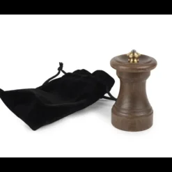 PEUGEOT Moulin à Poivre 10 cm Modèle Historique 150 ans Edition Limitée