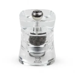 Clearance PEUGEOT Moulin à Poivre Baltic 8 cm Acryl