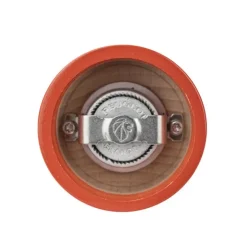 Sale PEUGEOT Moulin à Poivre Bistro 10 cm Terracotta