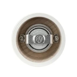 Hot PEUGEOT Moulin à Poivre Bistro 10 cm Ivoire