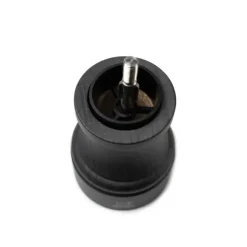 Sale PEUGEOT Moulin à Poivre Bistro 10 cm Bois Graphite