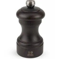 Sale PEUGEOT Moulin à Poivre Bistro 10 cm Chocolat