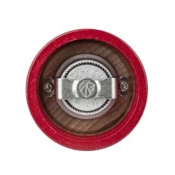 Discount PEUGEOT Moulin à Poivre Bistro 10 cm Rouge Passion