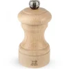 Online PEUGEOT Moulin à Poivre Bistro 10 cm Bois Naturel