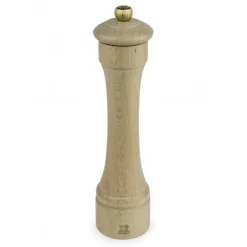 Clearance PEUGEOT Moulin à Poivre Hostellerie 22 cm Naturel