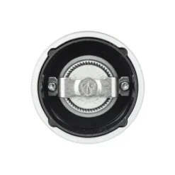 Hot PEUGEOT Moulin à Poivre Line 12 cm Aluminium