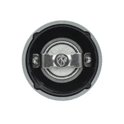 Discount PEUGEOT Moulin à Poivre Line 12 cm Carbone