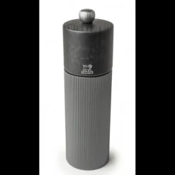 New PEUGEOT Moulin à Poivre Line 18 cm Carbone