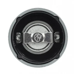 New PEUGEOT Moulin à Poivre Line 18 cm Carbone