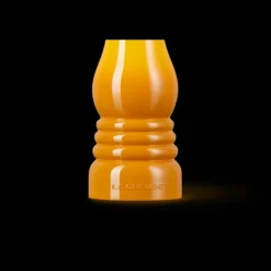 Online LE CREUSET Moulin à poivre Nectar