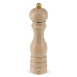 Sale PEUGEOT Moulin à Poivre Paris 22 cm Bois Naturel