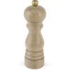 Online PEUGEOT Moulin à Poivre Paris 18 cm Bois Naturel