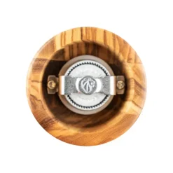 PEUGEOT Moulin à Poivre Paris 18 cm Bois Olivier