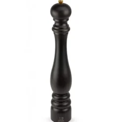 Outlet PEUGEOT Moulin à Poivre Paris 50 cm Chocolat