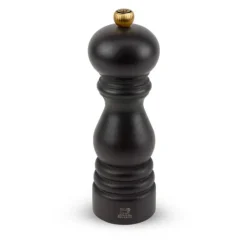 Best PEUGEOT Moulin à Poivre Paris 18 cm Chocolat