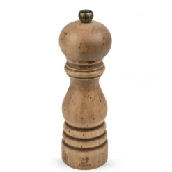 Outlet PEUGEOT Moulin à Poivre Paris Antique 18 cm