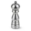 New PEUGEOT Moulin à Poivre Paris Chef U'Select 18 cm Inox
